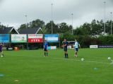 Training ST D.Z.C. ’09/S.K.N.W.K. JO16-1 van zaterdag 24 augustus 2024 (1/64)